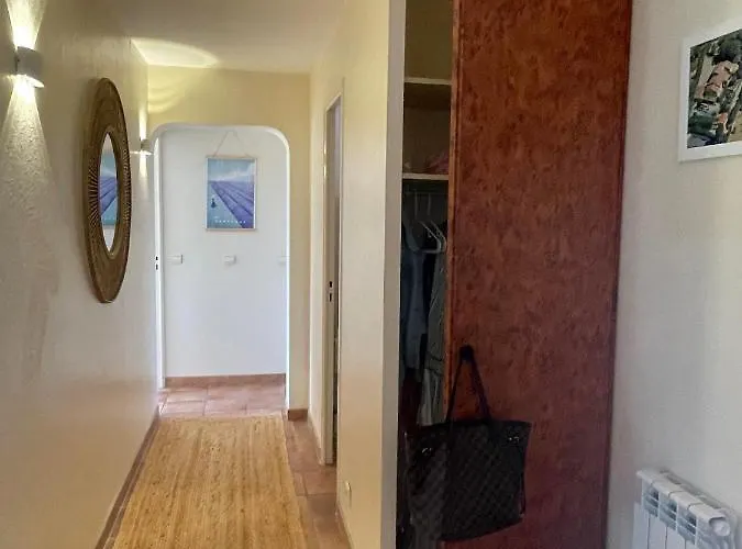 Fantastic Pool 900m To The Beach; With Extravagant Big Garden Villa