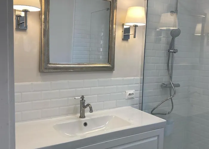 Fantastic Pool 900m To The Beach; With Extravagant Big Garden * Sainte-Maxime