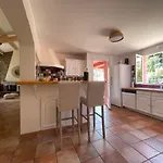 Fantastic Pool 900m To The Beach; With Extravagant Big Garden Villa