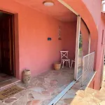 Villa Fantastic Pool 900m To The Beach; With Extravagant Big Garden