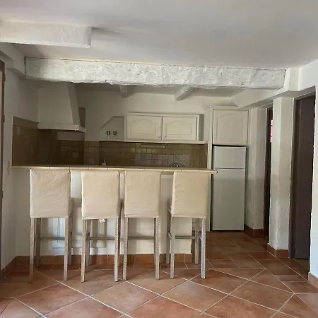 וילה Fantastic Pool 900m To The Beach; With Extravagant Big Garden *