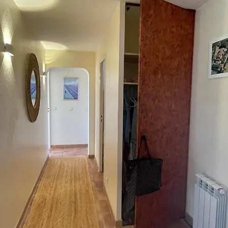 Fantastic Pool 900m To The Beach; With Extravagant Big Garden Villa