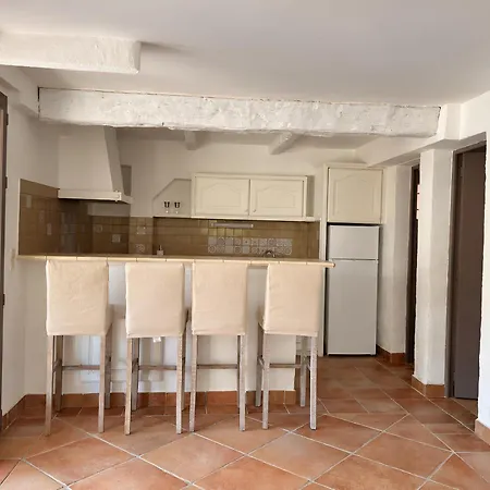 Fantastic Pool 900m To The Beach; With Extravagant Big Garden Sainte-Maxime