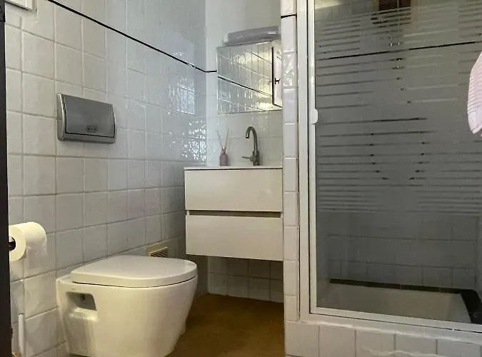 Fantastic Pool 900m To The Beach; With Extravagant Big Garden * Sainte-Maxime