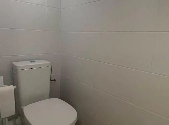 Fantastic Pool 900m To The Beach; With Extravagant Big Garden Villa Sainte-Maxime